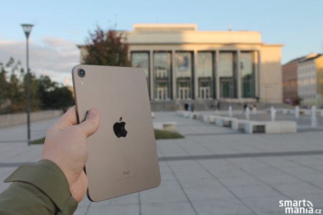 iPad mini 6 21 iPad mini 6 21