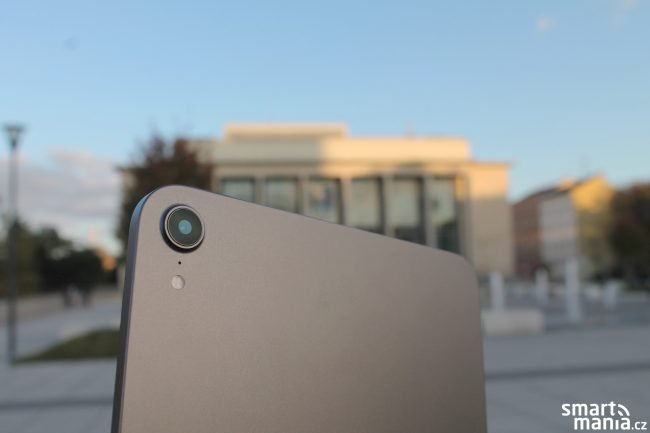 iPad mini 6 22 iPad mini 6 22