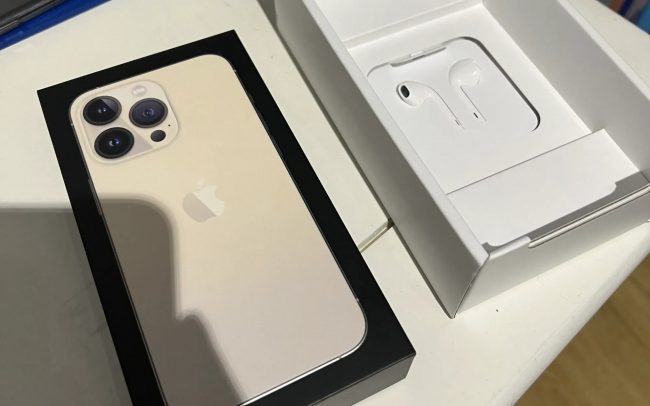 iphone 13 package earphones iphone 13 package earphones