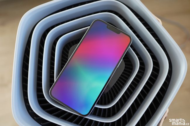 iphone 13 pro max 14