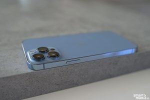 iphone 13 pro max 15