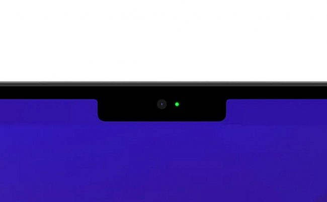 macbook pro notch macbook pro notch