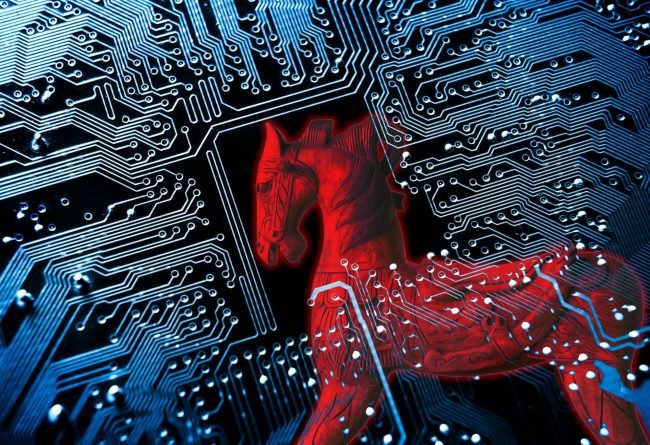 malware bezpecnost virus malware bezpecnost virus