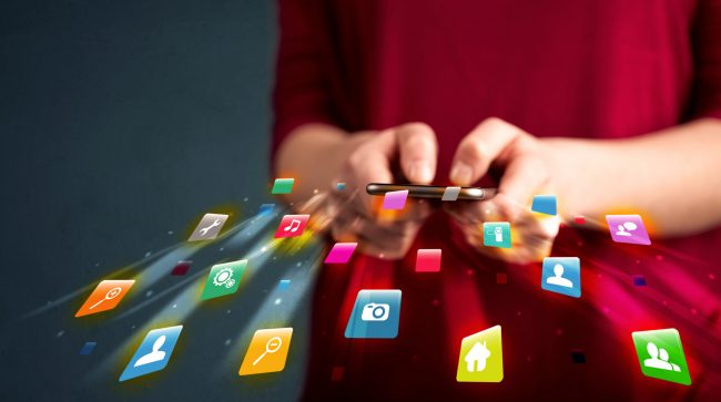 malware aplikace bezpecnost virus malware aplikace bezpecnost virus