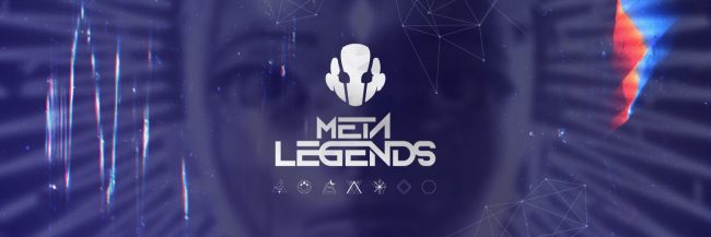meta legends