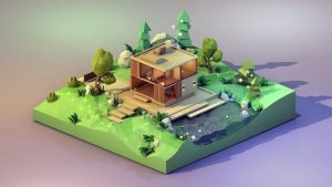 metavillage