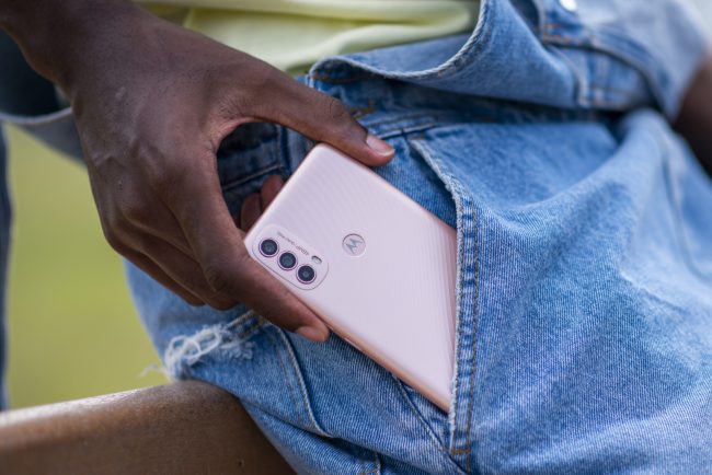 motorola moto e40 2 motorola moto e40 2