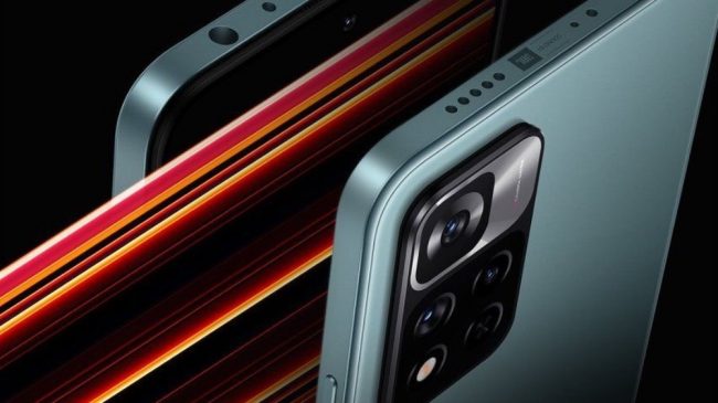 redmi note 11 3 redmi note 11 3