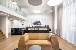 sonos i voix 2
