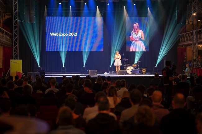 webexpo 2021 01