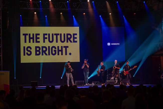 webexpo 2021 04