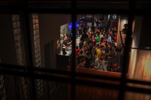 webexpo 2021 06