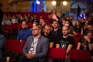 webexpo 2021 07