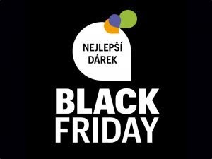 800 600 Black Friday Mobil Pohotovost 1