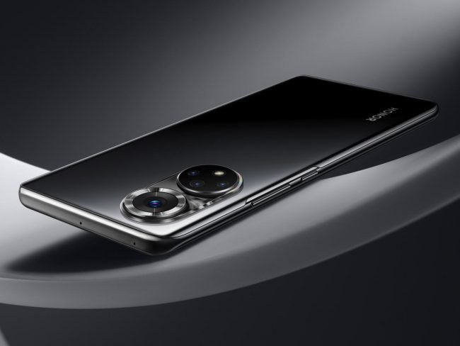 800 600 Honor 50
