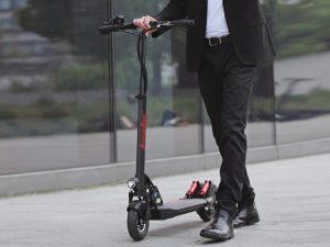 800 600 Kaabo Skywalker 8H
