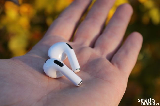 AirPods recenze 05