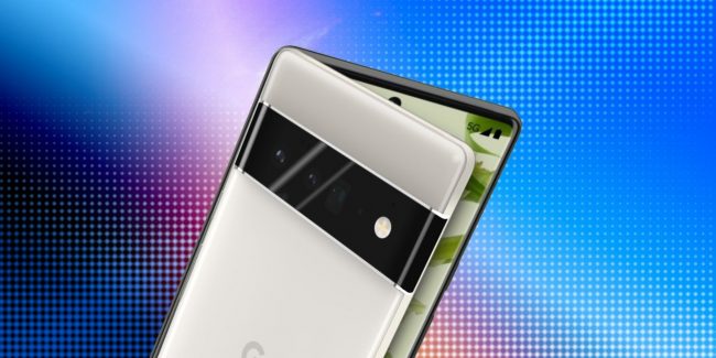 Google Pixel Fold Render Google Pixel Fold Render