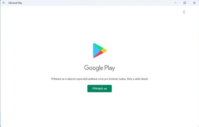Google Play 18