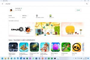 Google Play 20