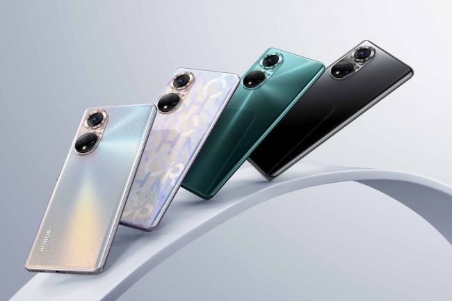 HONOR 50 All compressed 0