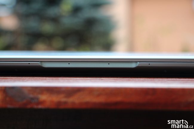 Huawei MateBook 14s 1 Huawei MateBook 14s 1