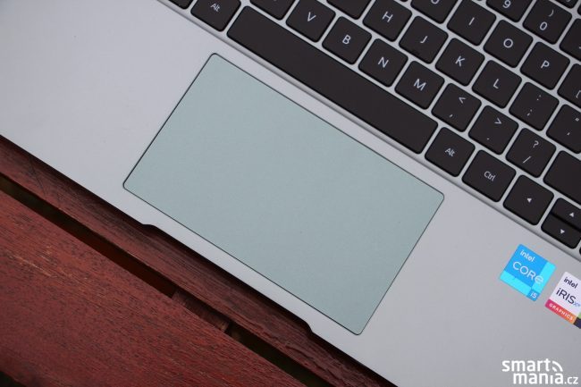 Huawei MateBook 14s 15