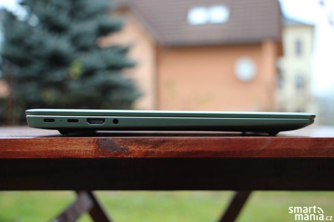 Huawei MateBook 14s 4 Huawei MateBook 14s 4