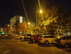 IMG20211024185857