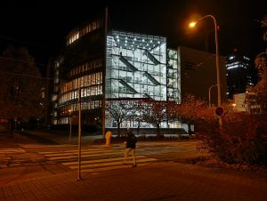 IMG20211102183049