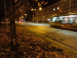 IMG20211102183125