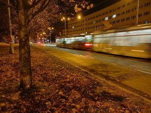 IMG20211102183127