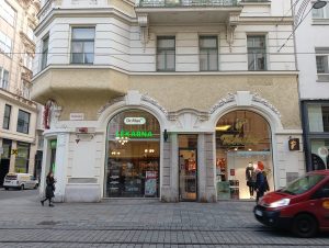 IMG20211103075641