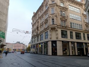 IMG20211103075648