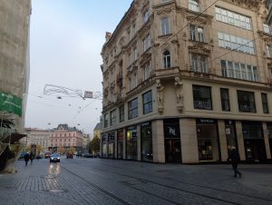 IMG20211103075650