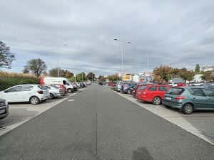 IMG 20211015 120218 wide