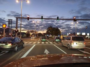 IMG 20211016 182819