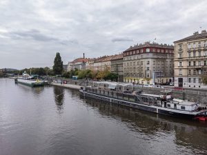 IMG 20211017 152648
