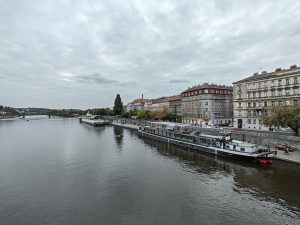 IMG 20211017 152652 wide