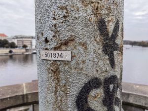 IMG 20211017 152721