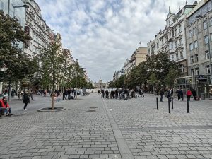 IMG 20211017 155658 wide