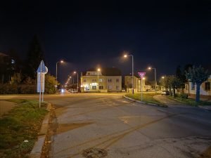 IMG 20211017 193728