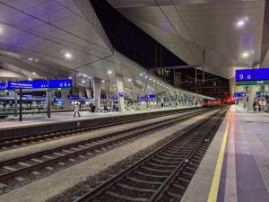 IMG 20211022 184439