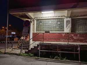 IMG 20211106 172848