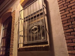 IMG 20211106 174926
