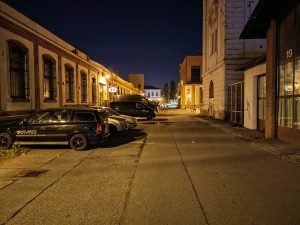 IMG 20211106 174952