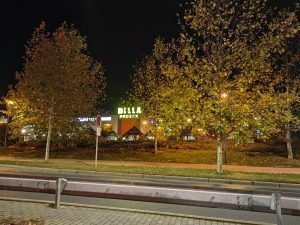 IMG 20211106 180601