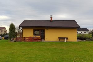 IMG 20211107 125926