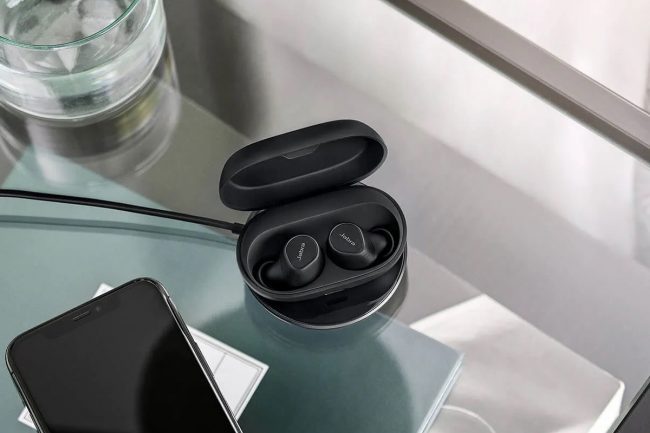 Jabra Elite 7 Pro
