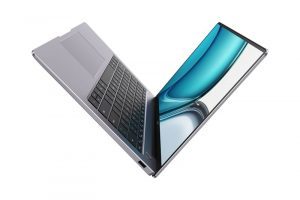 MKT MateBook 14s Product Image Gray 09 PNG 20210701